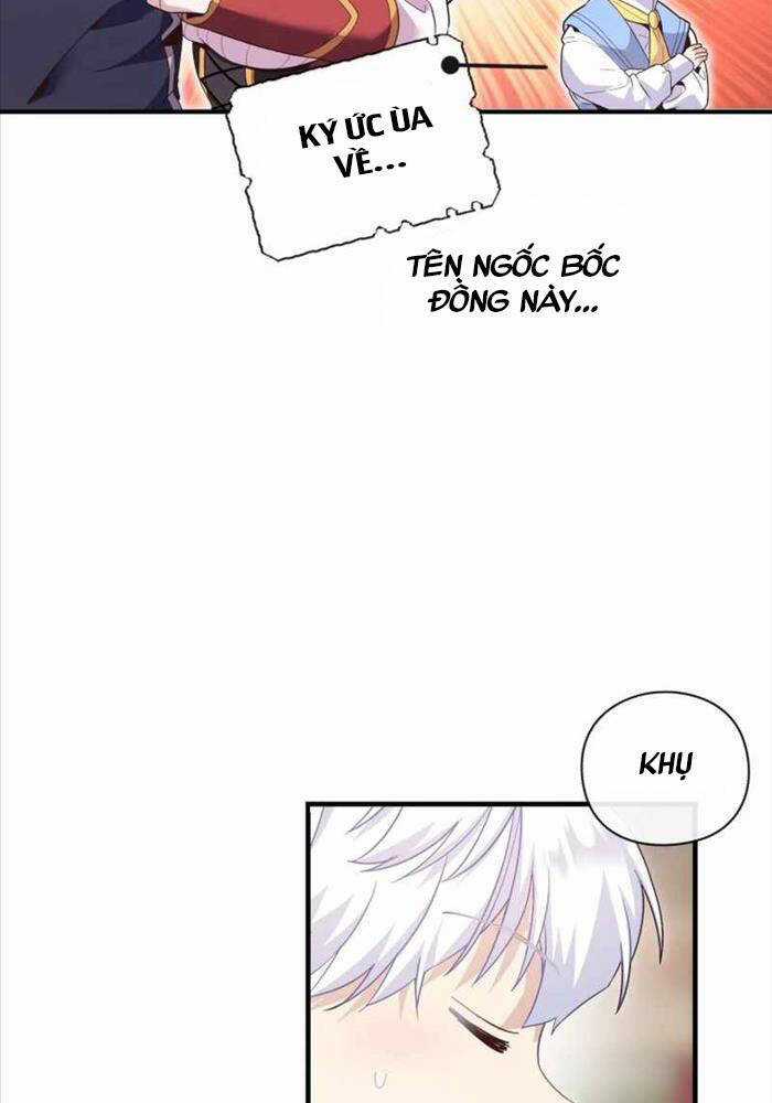 Thiên Tài Phép Thuật Nhà Hầu Tước Chapter 5 trang 129