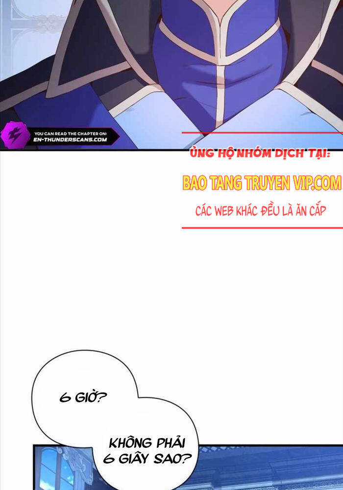 Thiên Tài Phép Thuật Nhà Hầu Tước Chapter 5 trang 13