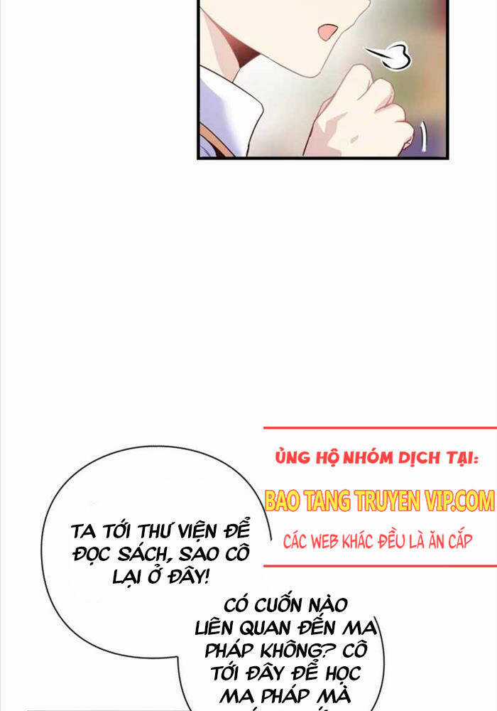 Thiên Tài Phép Thuật Nhà Hầu Tước Chapter 5 trang 130