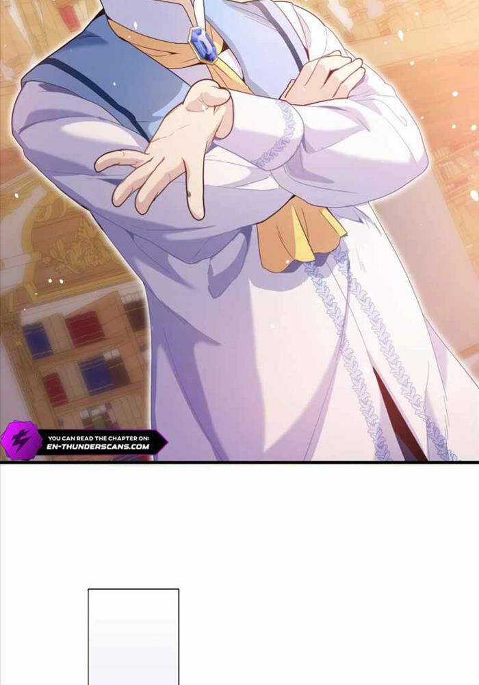 Thiên Tài Phép Thuật Nhà Hầu Tước Chapter 5 trang 135