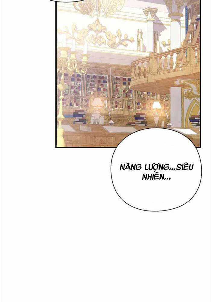 Thiên Tài Phép Thuật Nhà Hầu Tước Chapter 5 trang 137