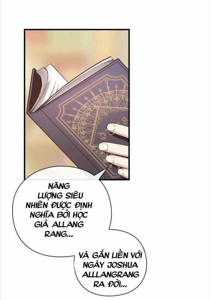 Thiên Tài Phép Thuật Nhà Hầu Tước Chapter 5 trang 138