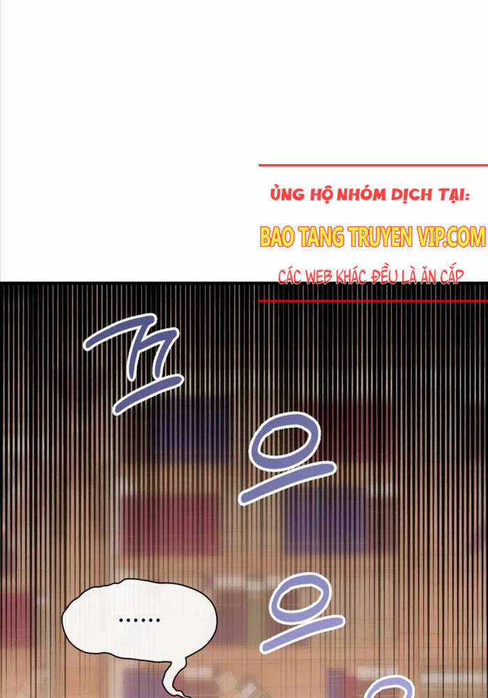 Thiên Tài Phép Thuật Nhà Hầu Tước Chapter 5 trang 139