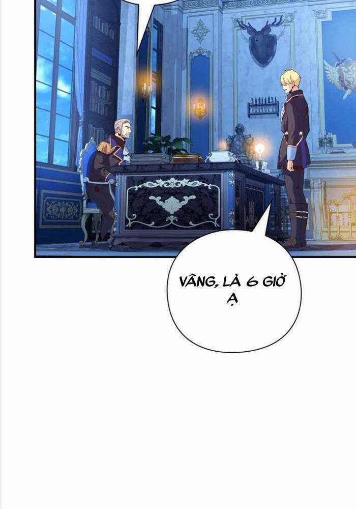 Thiên Tài Phép Thuật Nhà Hầu Tước Chapter 5 trang 14