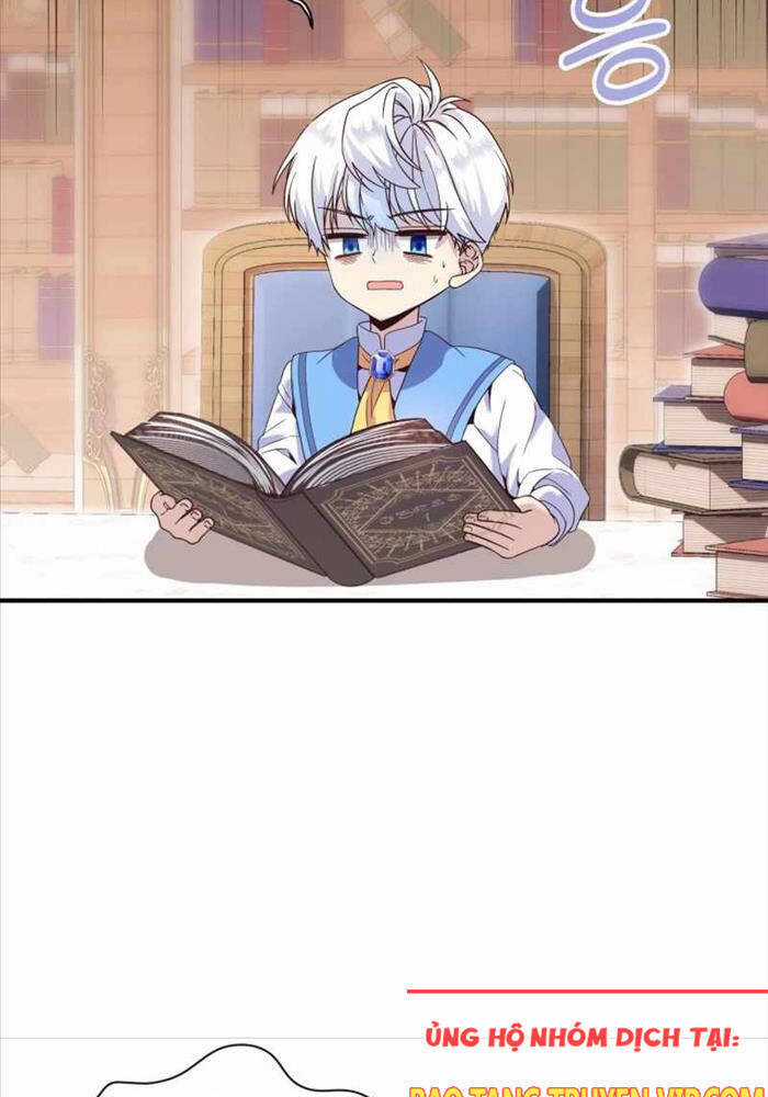 Thiên Tài Phép Thuật Nhà Hầu Tước Chapter 5 trang 140