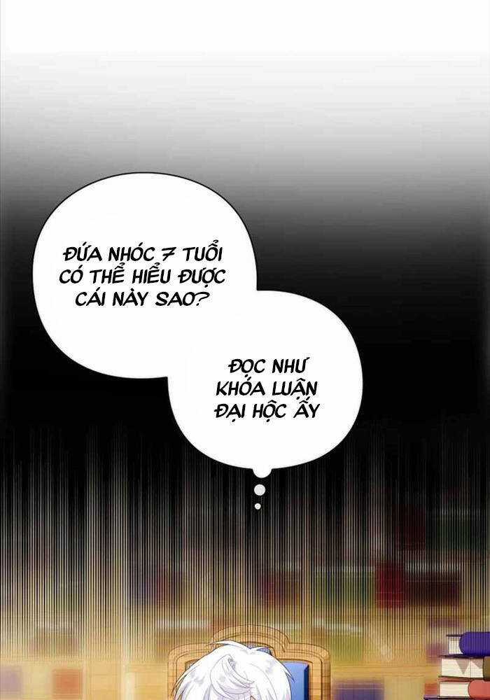 Thiên Tài Phép Thuật Nhà Hầu Tước Chapter 5 trang 142