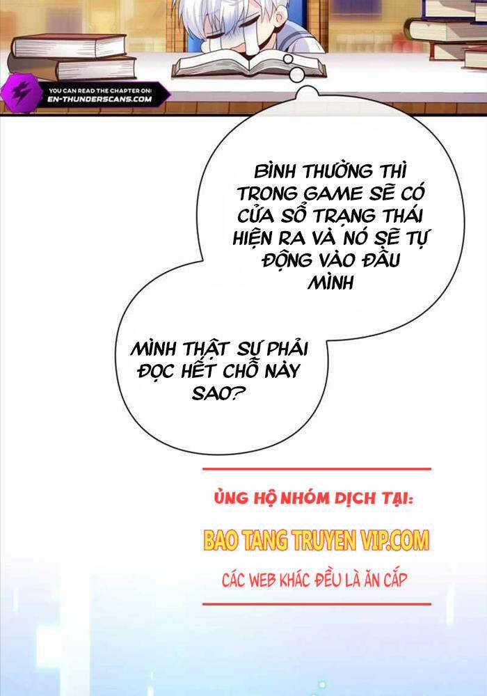 Thiên Tài Phép Thuật Nhà Hầu Tước Chapter 5 trang 143