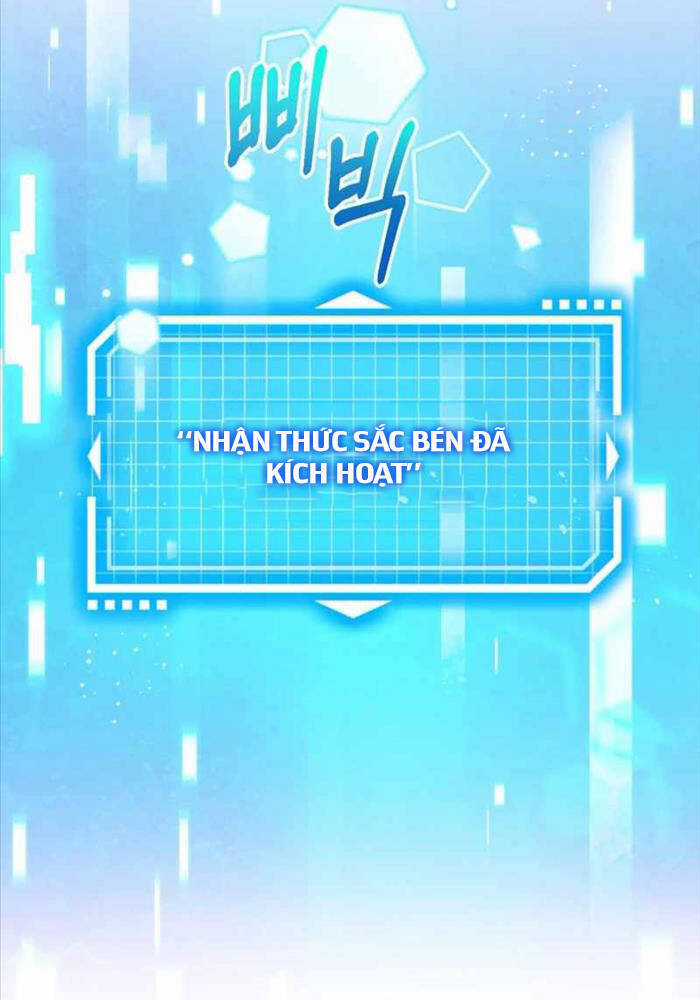 Thiên Tài Phép Thuật Nhà Hầu Tước Chapter 5 trang 144