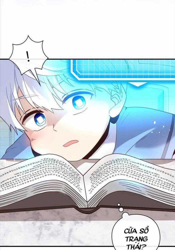 Thiên Tài Phép Thuật Nhà Hầu Tước Chapter 5 trang 145