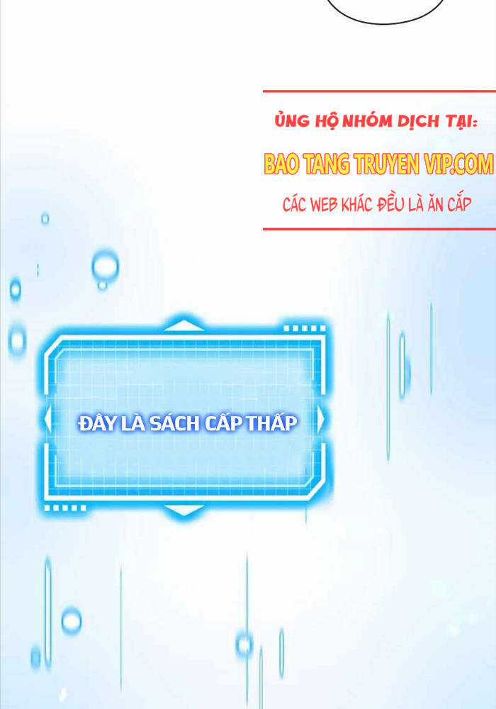 Thiên Tài Phép Thuật Nhà Hầu Tước Chapter 5 trang 146