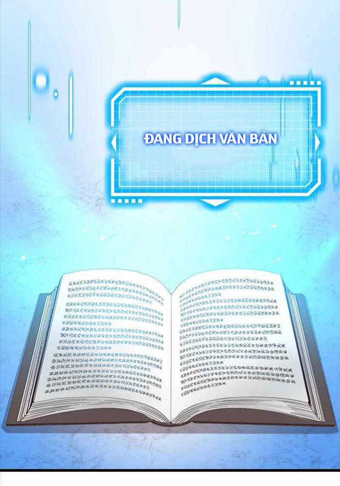 Thiên Tài Phép Thuật Nhà Hầu Tước Chapter 5 trang 147