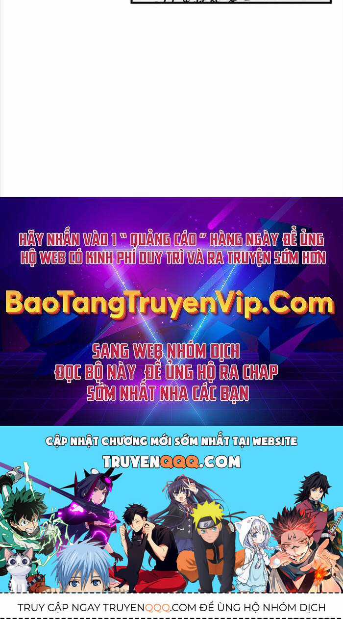 Thiên Tài Phép Thuật Nhà Hầu Tước Chapter 5 trang 149