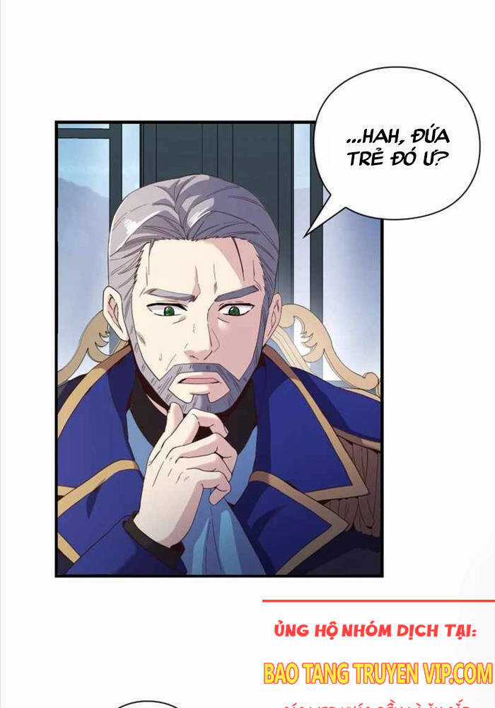 Thiên Tài Phép Thuật Nhà Hầu Tước Chapter 5 trang 15