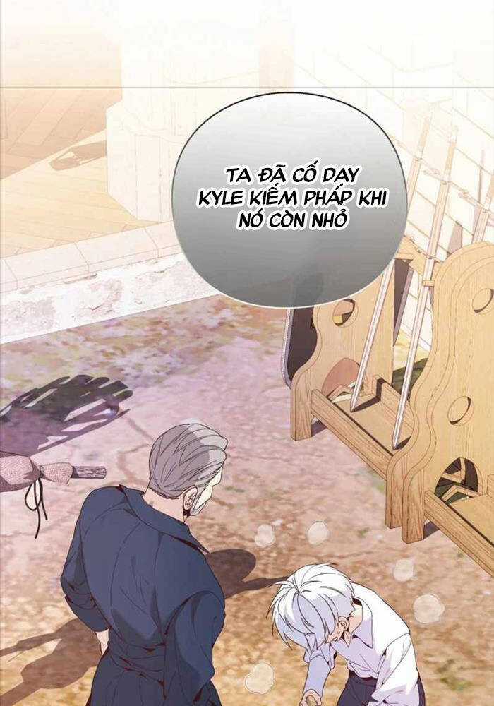 Thiên Tài Phép Thuật Nhà Hầu Tước Chapter 5 trang 17