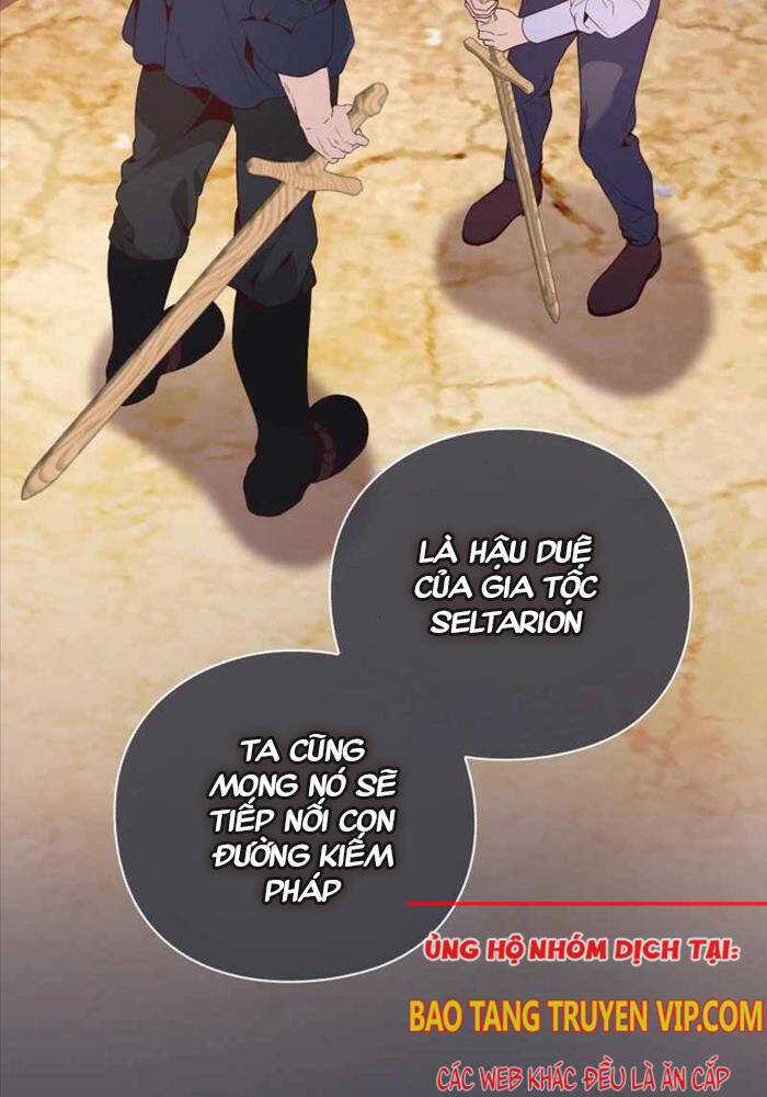 Thiên Tài Phép Thuật Nhà Hầu Tước Chapter 5 trang 18