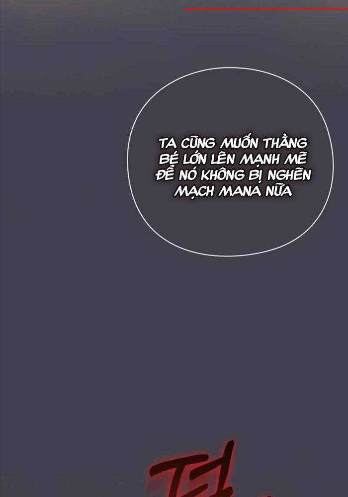 Thiên Tài Phép Thuật Nhà Hầu Tước Chapter 5 trang 19