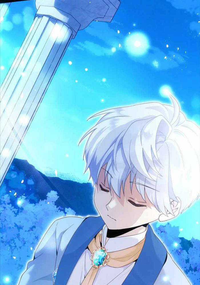 Thiên Tài Phép Thuật Nhà Hầu Tước Chapter 5 trang 2