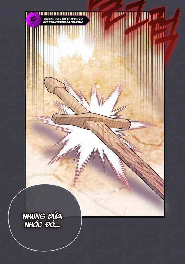 Thiên Tài Phép Thuật Nhà Hầu Tước Chapter 5 trang 20