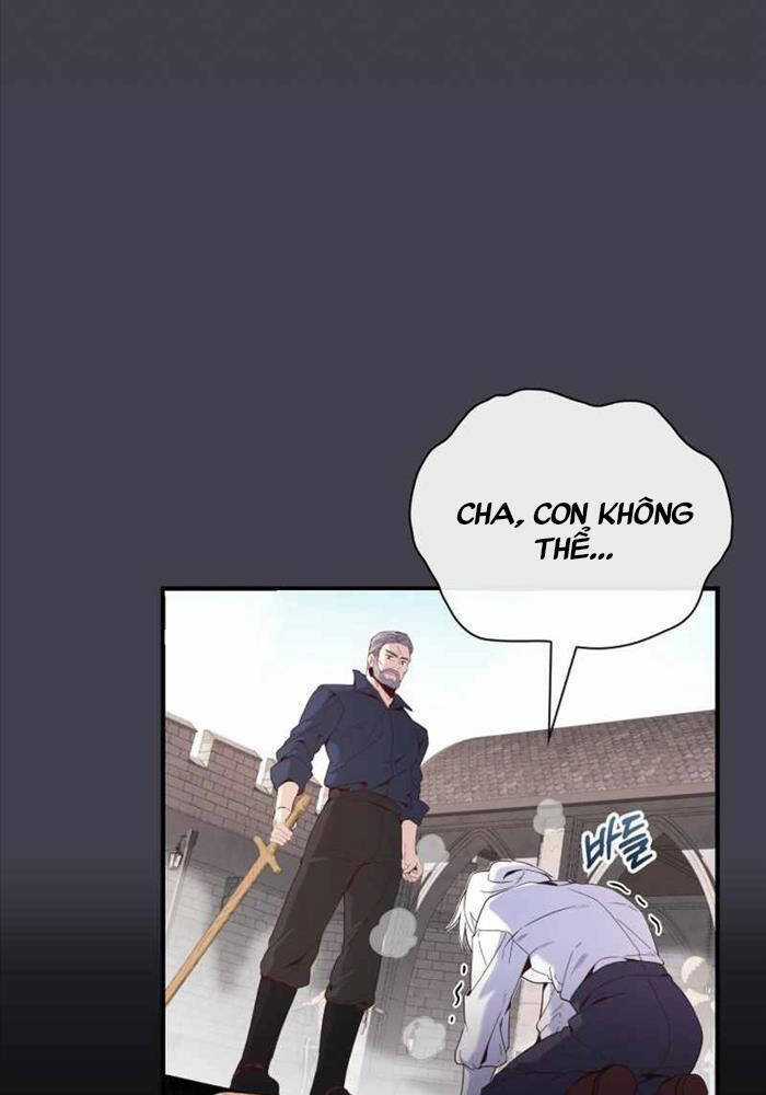 Thiên Tài Phép Thuật Nhà Hầu Tước Chapter 5 trang 21