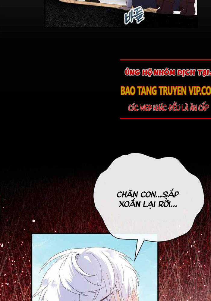 Thiên Tài Phép Thuật Nhà Hầu Tước Chapter 5 trang 22