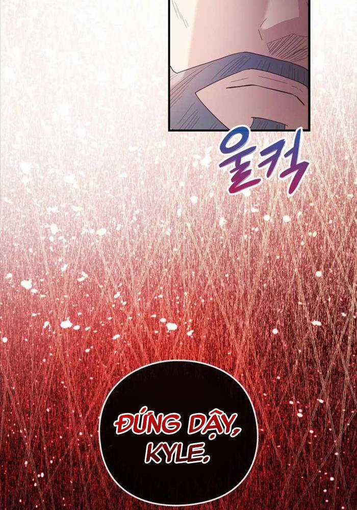 Thiên Tài Phép Thuật Nhà Hầu Tước Chapter 5 trang 24