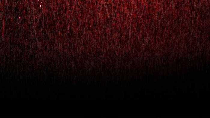 Thiên Tài Phép Thuật Nhà Hầu Tước Chapter 5 trang 25