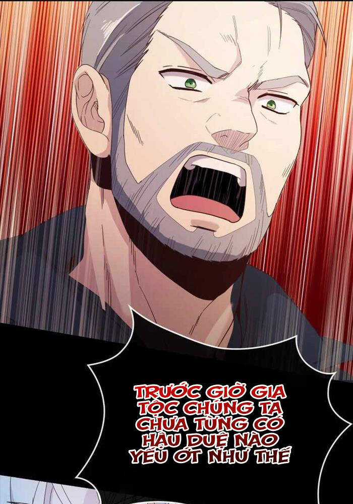 Thiên Tài Phép Thuật Nhà Hầu Tước Chapter 5 trang 26