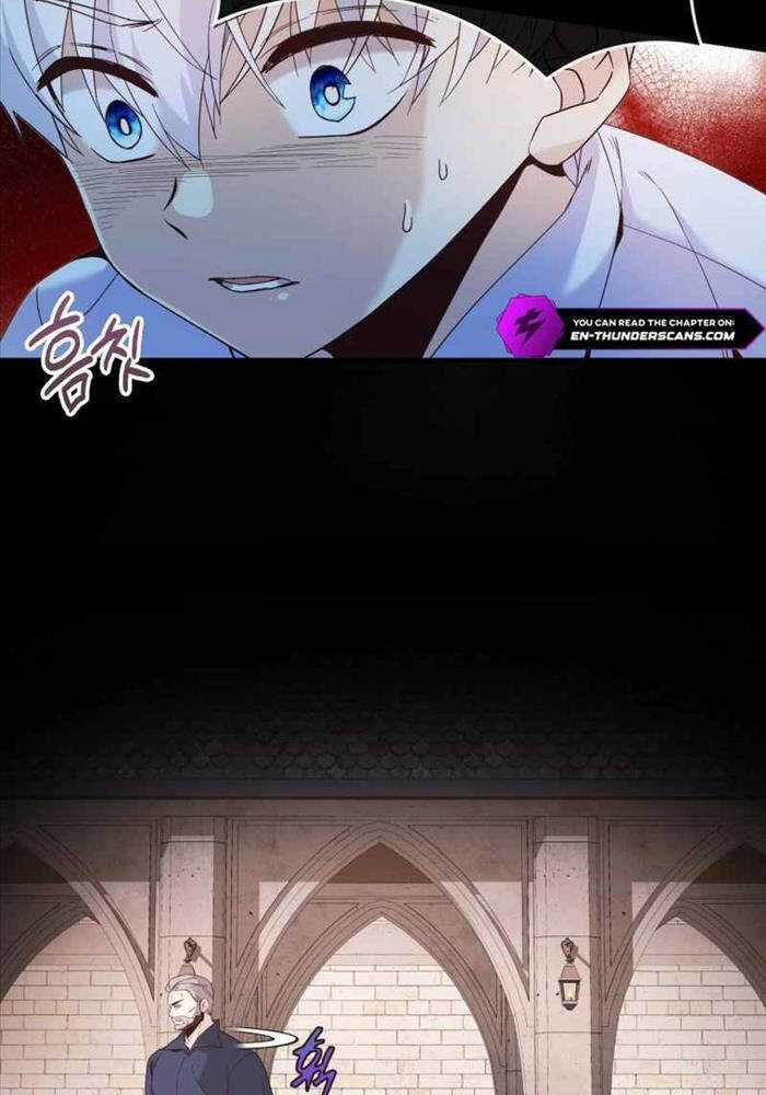 Thiên Tài Phép Thuật Nhà Hầu Tước Chapter 5 trang 27