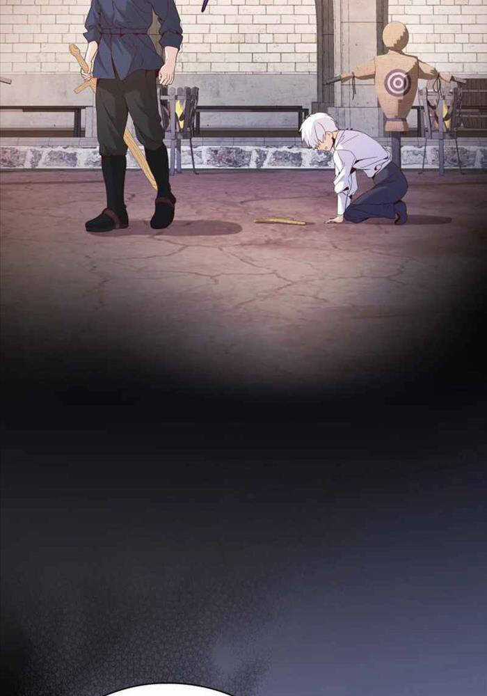 Thiên Tài Phép Thuật Nhà Hầu Tước Chapter 5 trang 28