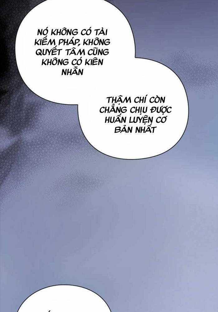 Thiên Tài Phép Thuật Nhà Hầu Tước Chapter 5 trang 29