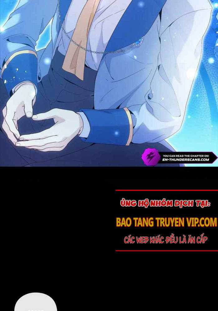 Thiên Tài Phép Thuật Nhà Hầu Tước Chapter 5 trang 3