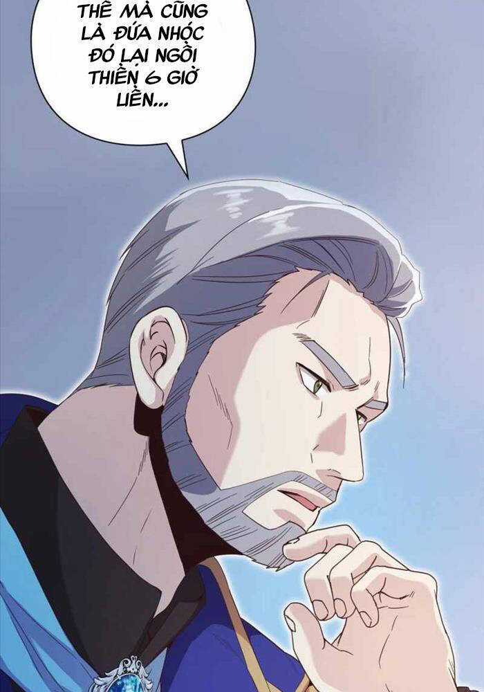 Thiên Tài Phép Thuật Nhà Hầu Tước Chapter 5 trang 30