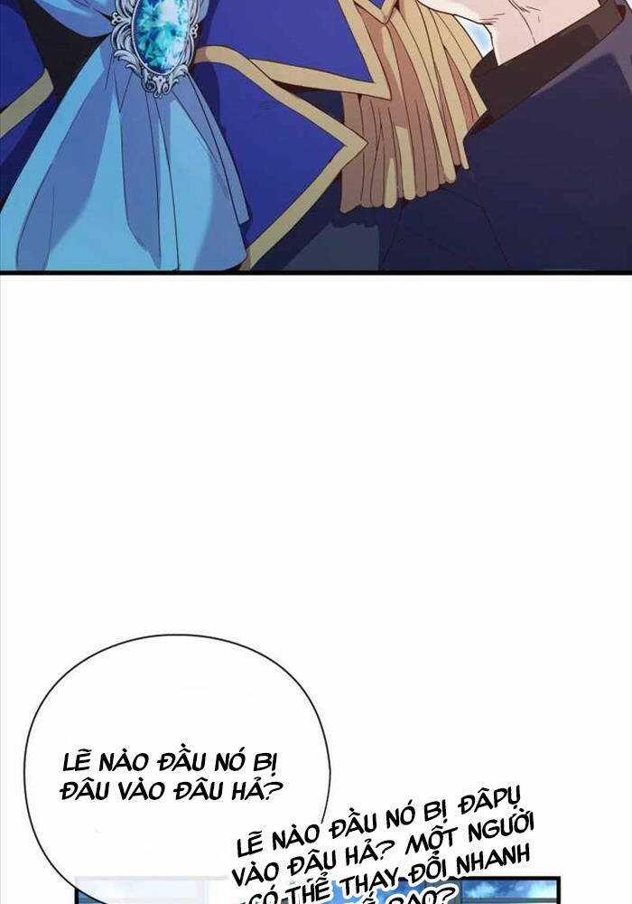 Thiên Tài Phép Thuật Nhà Hầu Tước Chapter 5 trang 31