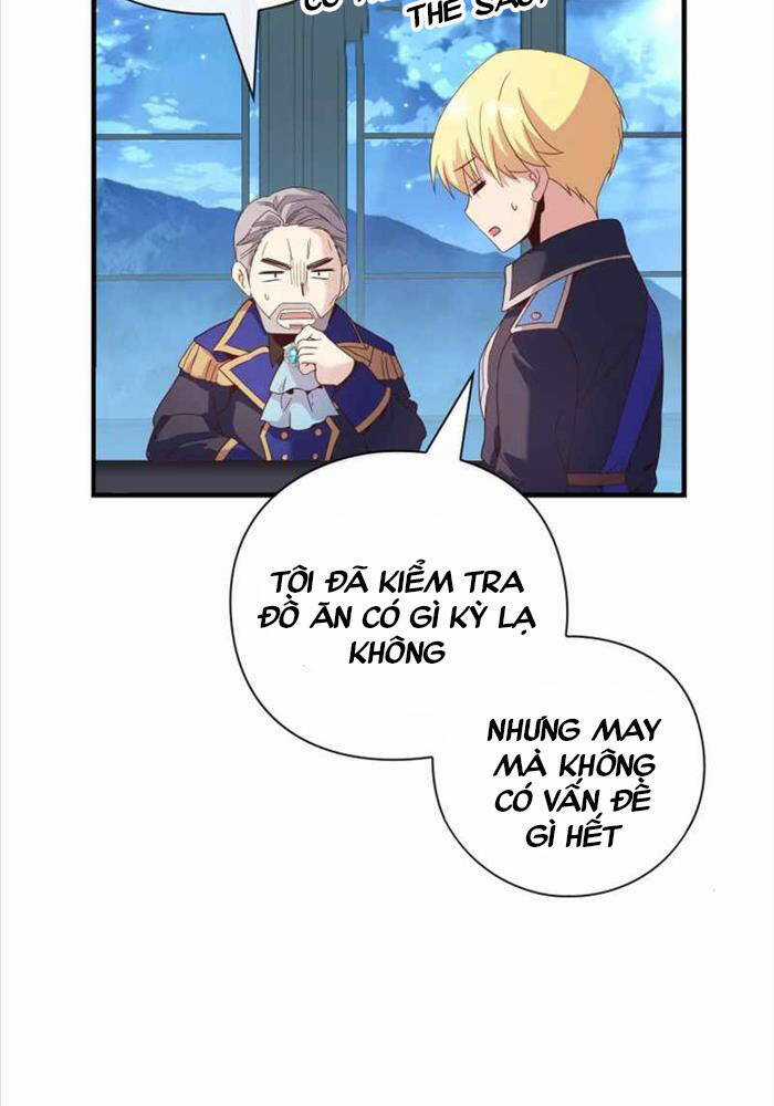 Thiên Tài Phép Thuật Nhà Hầu Tước Chapter 5 trang 32