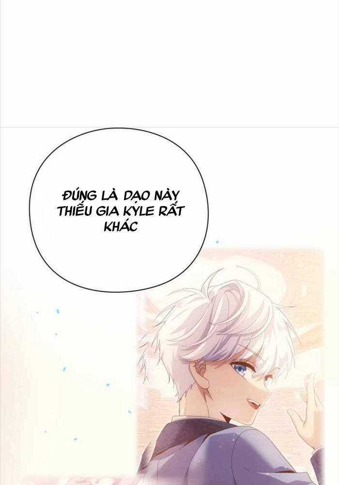 Thiên Tài Phép Thuật Nhà Hầu Tước Chapter 5 trang 33