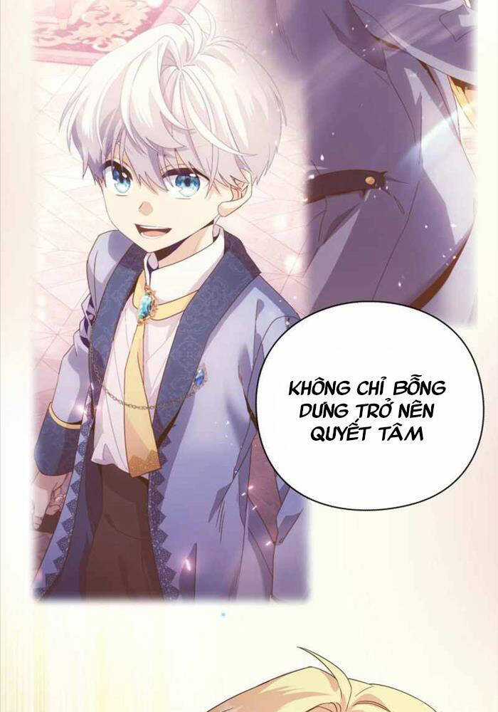 Thiên Tài Phép Thuật Nhà Hầu Tước Chapter 5 trang 34