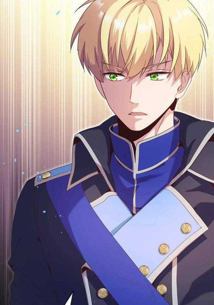 Thiên Tài Phép Thuật Nhà Hầu Tước Chapter 5 trang 35