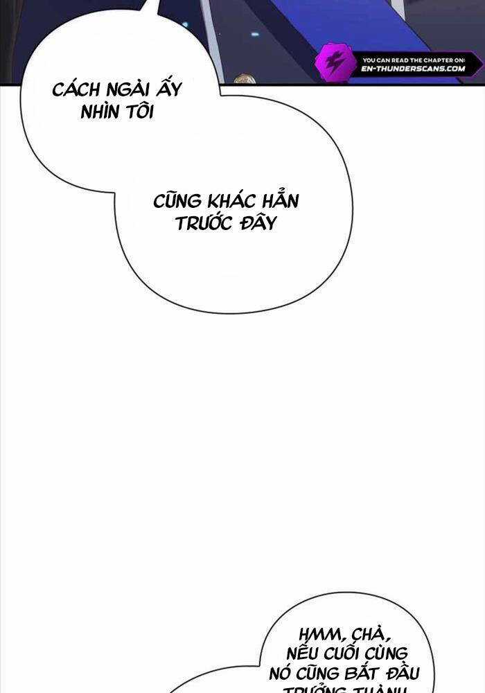 Thiên Tài Phép Thuật Nhà Hầu Tước Chapter 5 trang 36