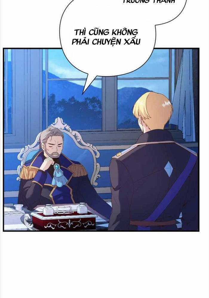 Thiên Tài Phép Thuật Nhà Hầu Tước Chapter 5 trang 37