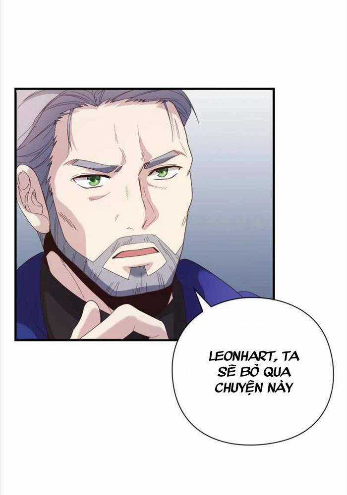 Thiên Tài Phép Thuật Nhà Hầu Tước Chapter 5 trang 38