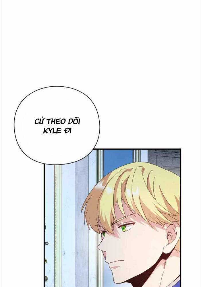 Thiên Tài Phép Thuật Nhà Hầu Tước Chapter 5 trang 39