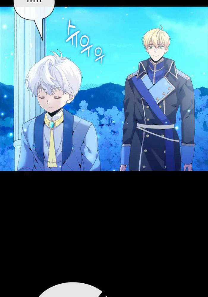 Thiên Tài Phép Thuật Nhà Hầu Tước Chapter 5 trang 4