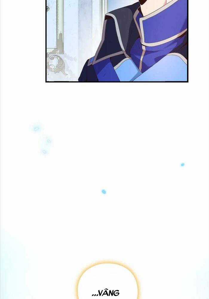 Thiên Tài Phép Thuật Nhà Hầu Tước Chapter 5 trang 40