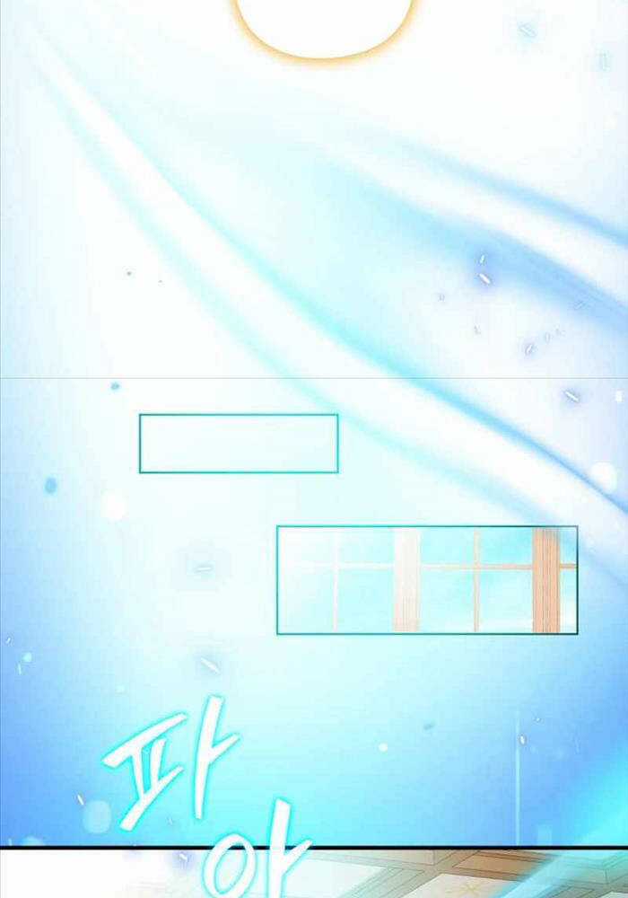 Thiên Tài Phép Thuật Nhà Hầu Tước Chapter 5 trang 41