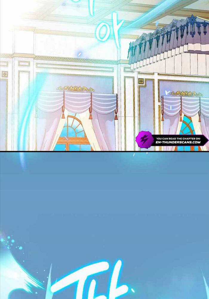 Thiên Tài Phép Thuật Nhà Hầu Tước Chapter 5 trang 42