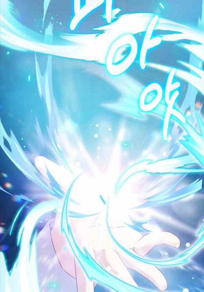 Thiên Tài Phép Thuật Nhà Hầu Tước Chapter 5 trang 43