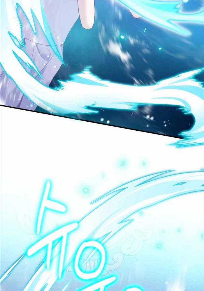 Thiên Tài Phép Thuật Nhà Hầu Tước Chapter 5 trang 44