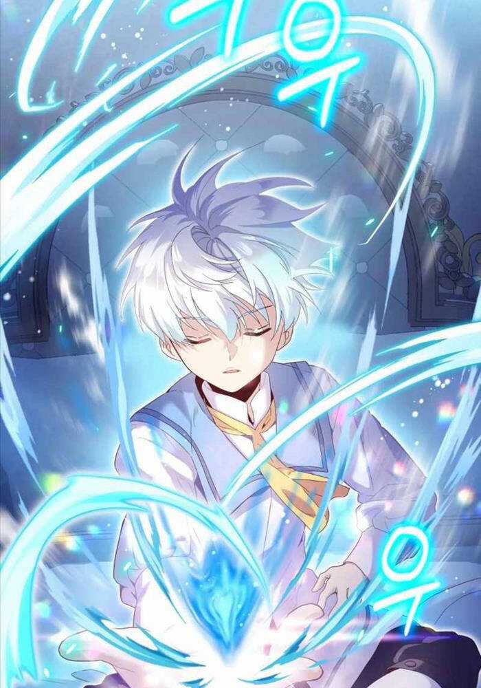 Thiên Tài Phép Thuật Nhà Hầu Tước Chapter 5 trang 45