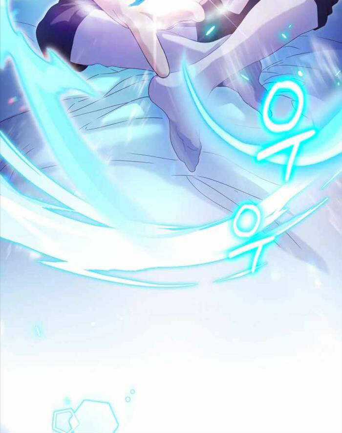 Thiên Tài Phép Thuật Nhà Hầu Tước Chapter 5 trang 46