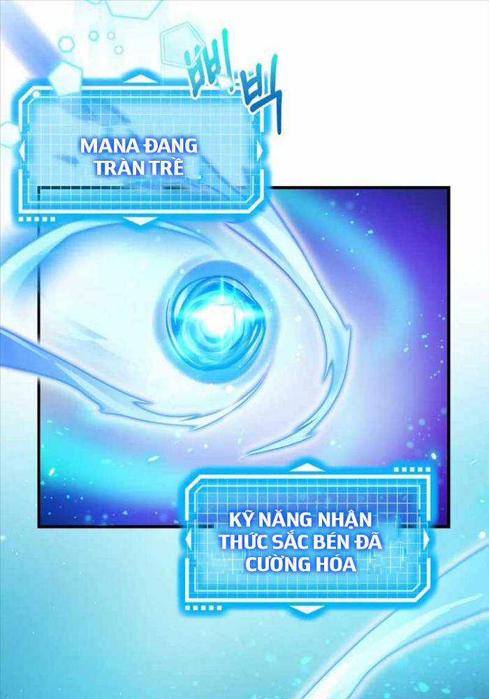 Thiên Tài Phép Thuật Nhà Hầu Tước Chapter 5 trang 47